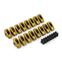 Speedmaster PCE261.1016.01