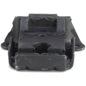 Anchor 2282