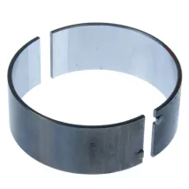 Mahle / Clevite CB663A