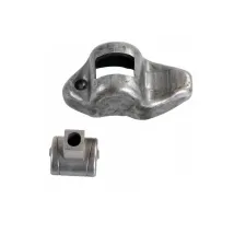 Enginetech ERK888 NIEKOMPLETNE