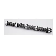 Crane Cams Camshaft Stage 2 + hydraulic lifters Hi Performance
