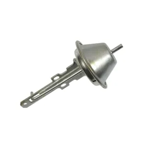 Standard Motor Products VC225
