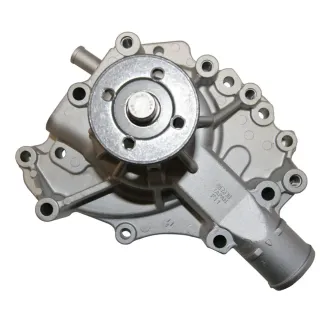 GMB, 125-1110AL, Ford water pump