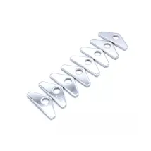 NSC Performance NSCP-0138