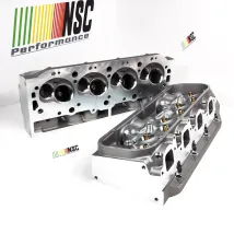 NSC Performance NSCP-0134