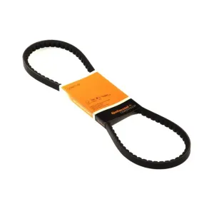 Continental AVX10x1340