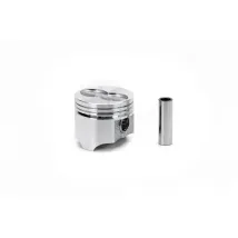 Silvolite 1131H