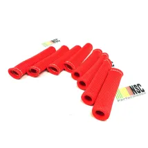 NSC Performance NSCP-0116