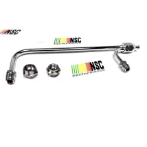 NSC Performance NSCP-0118