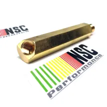 NSC Performance NSCP-0129
