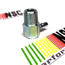 NSC Performance NSCP-0125