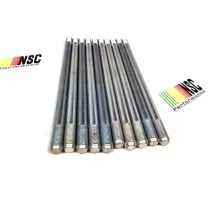 NSC Performance NSCP-0131
