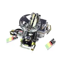 NSC Performance NSCP-0009