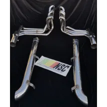 NSC Performance NSCP-0152