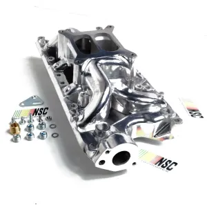 NSC Performance NSCP-0005
