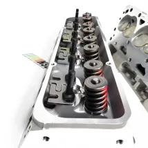 NSC Performance NSCP-0021