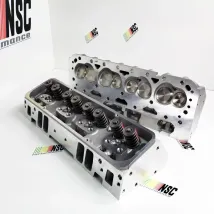 NSC Performance NSCP-0136