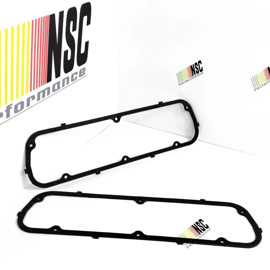 NSC Performance NSCP-0096
