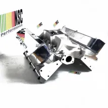 NSC Performance NSCP-KIT-0194