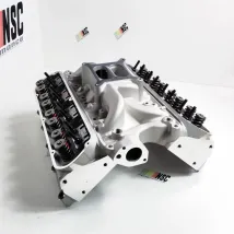 NSC Performance NSCP-KIT-0192