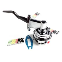 NSC Performance NSCP-0025