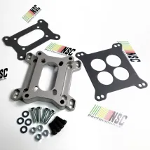 NSC Performance NSCP-0119