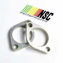 NSC Performance NSCP-EX-001