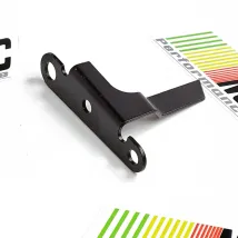 NSC Performance NSCP-0150