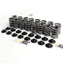 NSC Performance NSCP-0035