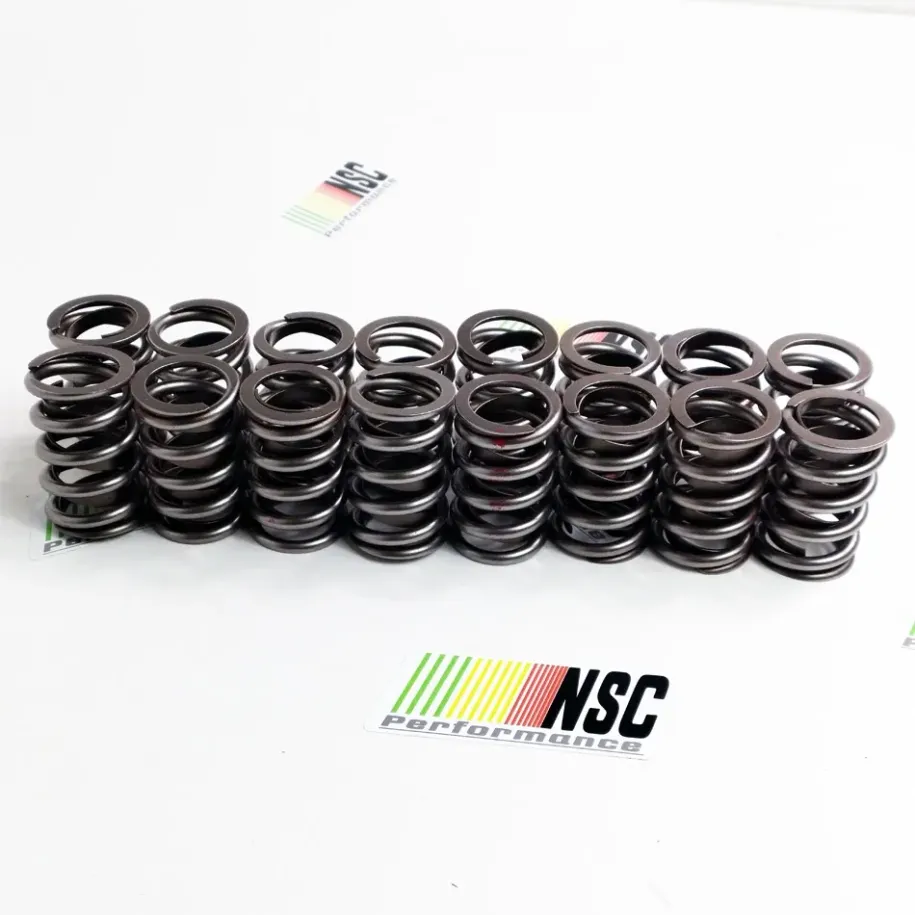 NSC Performance NSCP-0036