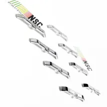 NSC Performance NSCP-0104