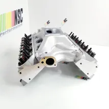 NSC Performance NSCP-KIT-0193