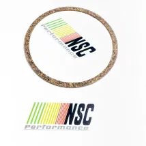 NSC Performance NSCP-0169