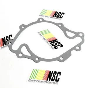 NSC Performance NSCP-G-003