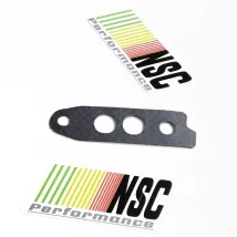 NSC Performance NSCP-0168