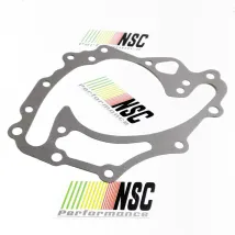 NSC Performance NSCP-0166