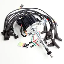 NSC Performance NSCP-0091