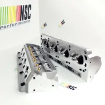NSC Performance NSCP-0002