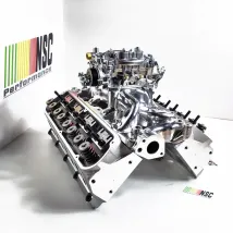 NSC Performance NSCP-KIT-0204