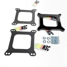 NSC Performance NSCP-0117