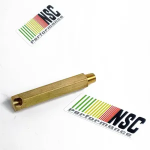 NSC Performance NSCP-0129
