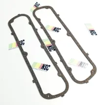 NSC Performance NSCP-0171