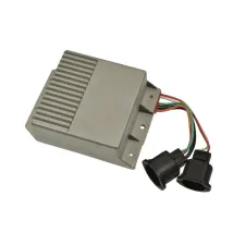 STANDARD MOTOR PRODUCTS LX210