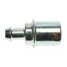 AcDelco 19310788