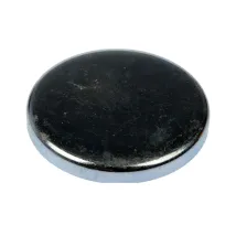 Broki Dorman 555-055