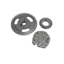Melling 3-358SA
