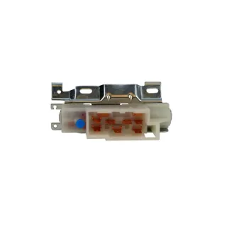 Rostra 630003 speed sensor