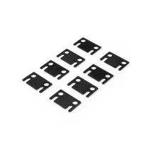 Speedmaster PCE251.1013