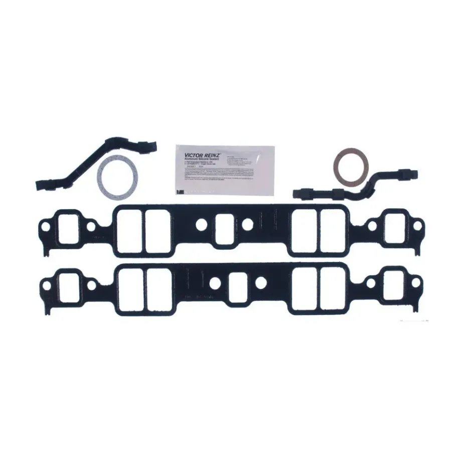 Mahle MS15315 Chevy V8 intake gasket set