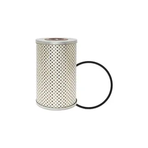 Baldwin LF211 /  P18-HD